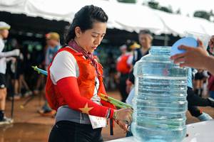 BIB: 
                            <button type="button" onclick="openModal(25267617)" class="btn btn-primary btn-sm float-right btn-popup" data-toggle="modal" data-target=".modal-high-quality">
                        <i class="fas fa-shopping-cart"></i> Add to Cart
                    </button>
                                            <button type="button" onclick="isThisMe(25267617, true)" class="btn btn-success btn-sm float-right btn-popup btn-isme hidden" data-toggle="tooltip" data-placement="bottom" title="นี่คือรูปของคุณใช่ไหม คลิกที่นี่เพื่อเอาเข้าอัลบั้ม">
                        <i class="fas fa-plus"></i> Add to album
                    </button>
                    <button type="button" onclick="isThisMe(25267617, false)" class="btn btn-warning btn-sm float-right btn-popup btn-isnotme hidden">
                        <i class="fas fa-ban"></i> Remove from album
                    </button>